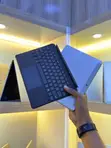 Microsoft Surface Go 2 Laptop (8GB RAM, 128GB SSD) - 4