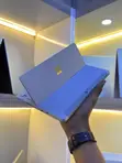 Microsoft Surface Go 2 Laptop (8GB RAM, 128GB SSD) - 5