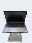 Laptop HP ZBook Firefly G8 16GB RAM, 512GB SSD - 1