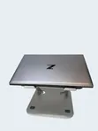 Laptop HP ZBook Firefly G8 16GB RAM, 512GB SSD - 2