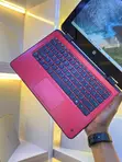 Laptop Mpya HP ProBook 11 X360 G1 EE - 2