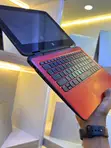 Laptop Mpya HP ProBook 11 X360 G1 EE - 3