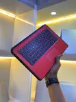 Laptop Mpya HP ProBook 11 X360 G1 EE - 4