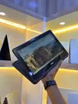 Dell Latitude 3190 2-in-1 Laptop 4GB RAM 128GB SSD - 2