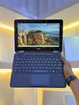 Dell Latitude 3190 2-in-1 Laptop 4GB RAM 128GB SSD - 5