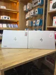HP EliteBook 745 G6 Laptop - Core i5, 8GB RAM, 512GB SSD - 2