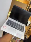 HP EliteBook 745 G6 Laptop - Core i5, 8GB RAM, 512GB SSD - 3
