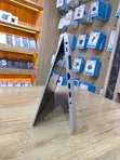 HP EliteBook 745 G6 Laptop - Core i5, 8GB RAM, 512GB SSD - 4