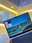 Apple MacBook Pro 2021 M1 Pro 14-inch, 16GB RAM, 512GB SSD - 2