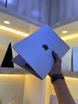 Apple MacBook Pro 2021 M1 Pro 14-inch, 16GB RAM, 512GB SSD - 5