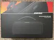 Bose SoundLink Max Portable Speaker - 1