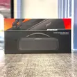 Bose SoundLink Max Portable Speaker - 2