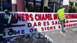Modern Signage Design & Printing - 4