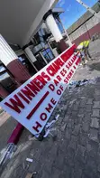 Modern Signage Design & Printing - 5