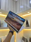 Apple MacBook Air 2020 13" Intel Core i3 8GB RAM 256GB SSD - 2