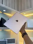 Apple MacBook Air 2020 13" Intel Core i3 8GB RAM 256GB SSD - 3