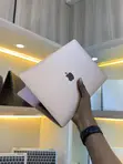 Apple MacBook Air 2020 13" Intel Core i3 8GB RAM 256GB SSD - 4