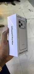 New Mobile Phone 64GB Silver - 3
