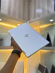 New HP EliteBook x360 1040 G7 Laptop - Core i5, 16GB RAM, 512GB SSD - 1