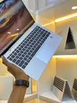 New HP EliteBook x360 1040 G7 Laptop - Core i5, 16GB RAM, 512GB SSD - 2
