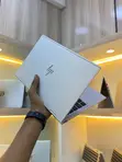 New HP EliteBook x360 1040 G7 Laptop - Core i5, 16GB RAM, 512GB SSD - 3