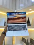 New HP EliteBook x360 1040 G7 Laptop - Core i5, 16GB RAM, 512GB SSD - 4