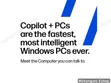 Laptop Mpya HP OmniBook X Flip 16" - 2