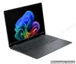 Laptop Mpya HP OmniBook X Flip 16" - 3