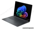 Laptop Mpya HP OmniBook X Flip 16" - 4