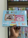 Kids Tablet 256GB 8GB RAM - 1