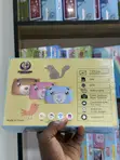 Kids Tablet 256GB 8GB RAM - 2