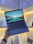 Dell Latitude 7300 Laptop - Core i7, 16GB RAM, 256GB SSD - 1