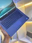 Dell Latitude 7300 Laptop - Core i7, 16GB RAM, 256GB SSD - 2