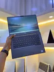 Dell Latitude 7300 Laptop - Core i7, 16GB RAM, 256GB SSD - 3