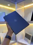 Dell Latitude 7300 Laptop - Core i7, 16GB RAM, 256GB SSD - 4