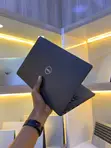 Dell Latitude 7300 Laptop - Core i7, 16GB RAM, 256GB SSD - 5