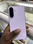 Samsung Galaxy A56 256GB Used - 1