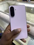 Samsung Galaxy A56 256GB Used - 2