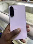 Samsung Galaxy A56 256GB Used - 3