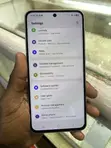 Samsung Galaxy A56 256GB Used - 5