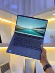 Dell Latitude 7300 Laptop - Core i7, 16GB RAM, 256GB SSD - 1