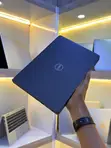Dell Latitude 7300 Laptop - Core i7, 16GB RAM, 256GB SSD - 3