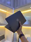 Dell Latitude 7300 Laptop - Core i7, 16GB RAM, 256GB SSD - 4