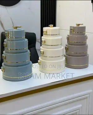 Brand New Ceramic Hotpot Set