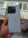OnePlus 10T 5G 256GB - 1