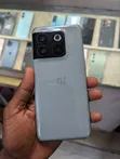 OnePlus 10T 5G 256GB - 2