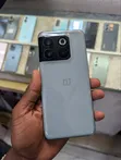 OnePlus 10T 5G 256GB - 3