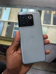 OnePlus 10T 5G 256GB - 4