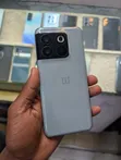 OnePlus 10T 5G 256GB - 5