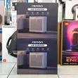 Renon Smart Air Purifier - 1